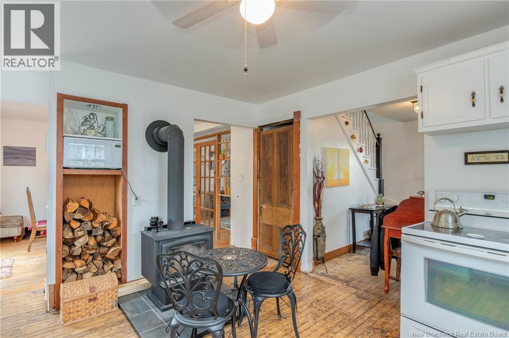 Lorem Ipsum Dolor, Memramcook, New Brunswick  E4K  - Photo 12 - DEMO29460993