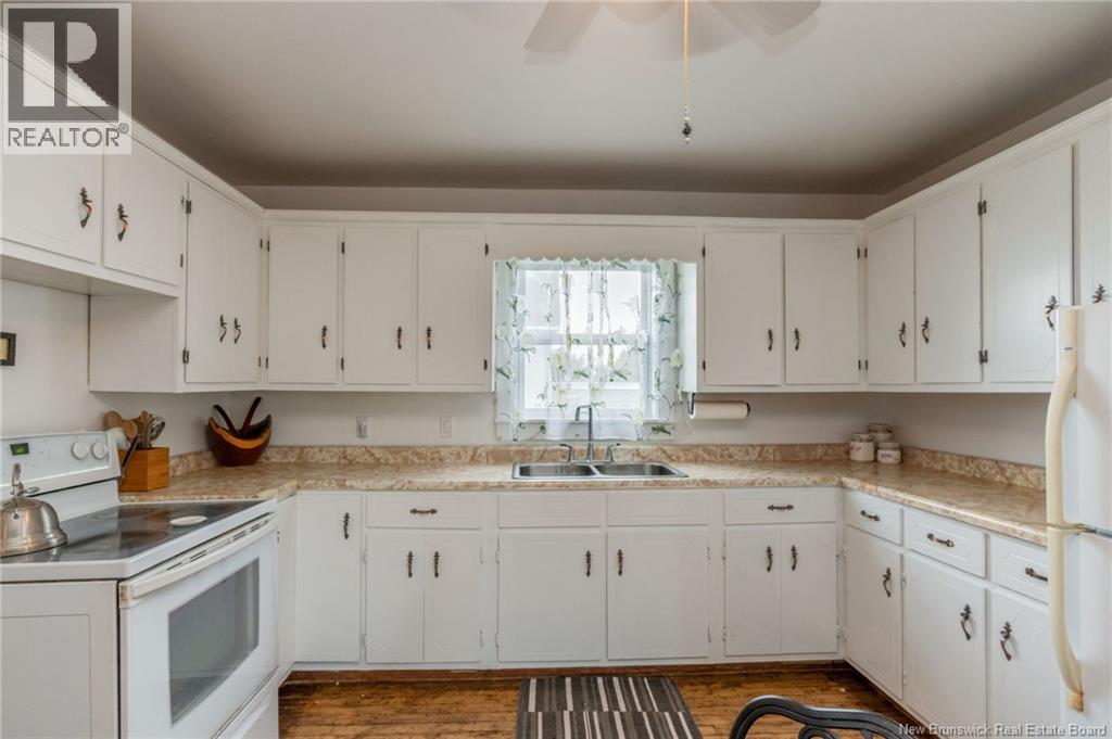 Lorem Ipsum Dolor, Memramcook, New Brunswick  E4K  - Photo 13 - DEMO29460993