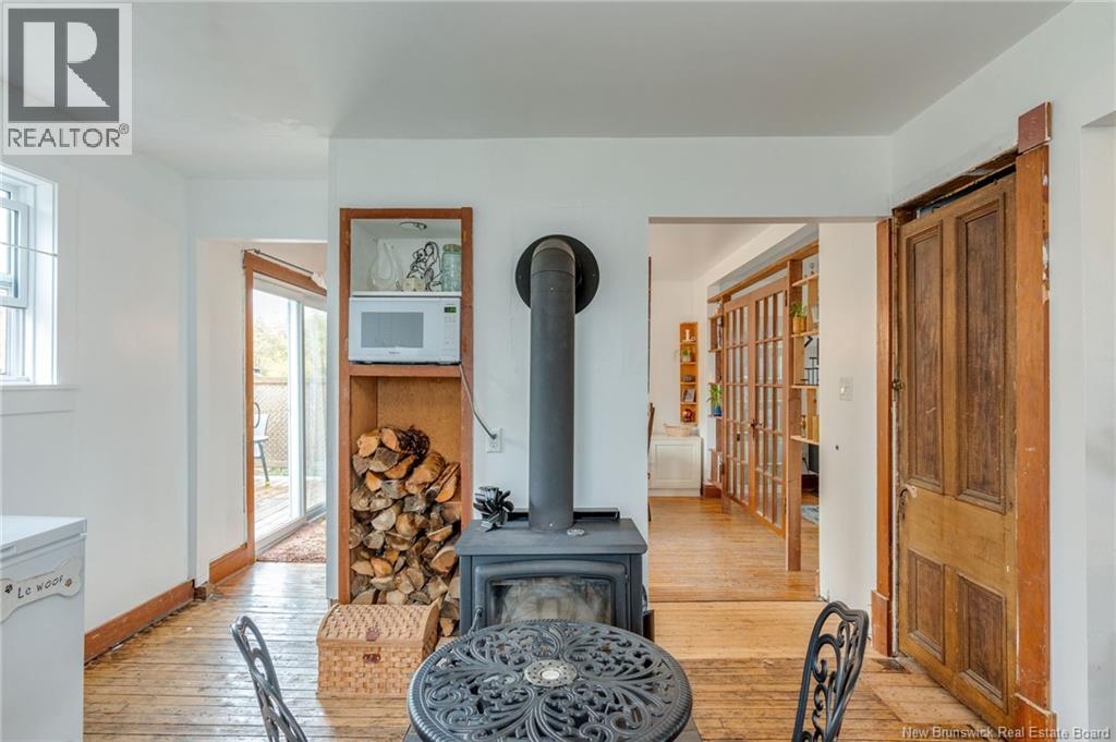 Lorem Ipsum Dolor, Memramcook, New Brunswick  E4K  - Photo 14 - DEMO29460993