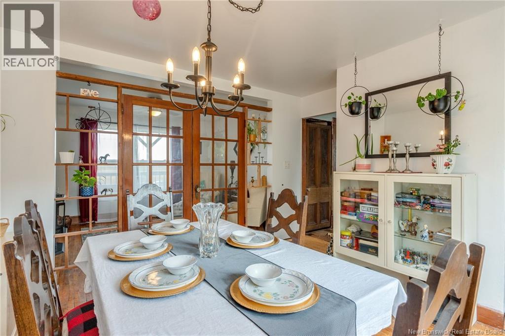 Lorem Ipsum Dolor, Memramcook, New Brunswick  E4K  - Photo 15 - DEMO29460993