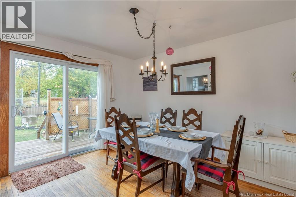 Lorem Ipsum Dolor, Memramcook, New Brunswick  E4K  - Photo 16 - DEMO29460993