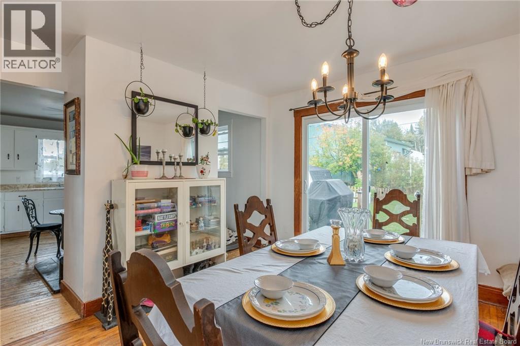 Lorem Ipsum Dolor, Memramcook, New Brunswick  E4K  - Photo 17 - DEMO29460993