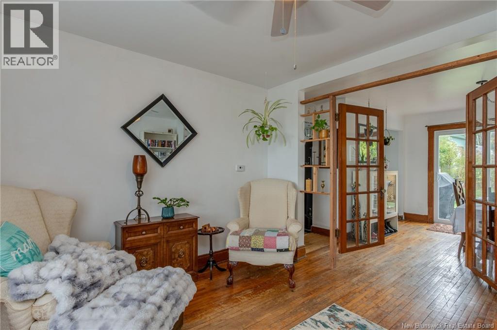 Lorem Ipsum Dolor, Memramcook, New Brunswick  E4K  - Photo 18 - DEMO29460993