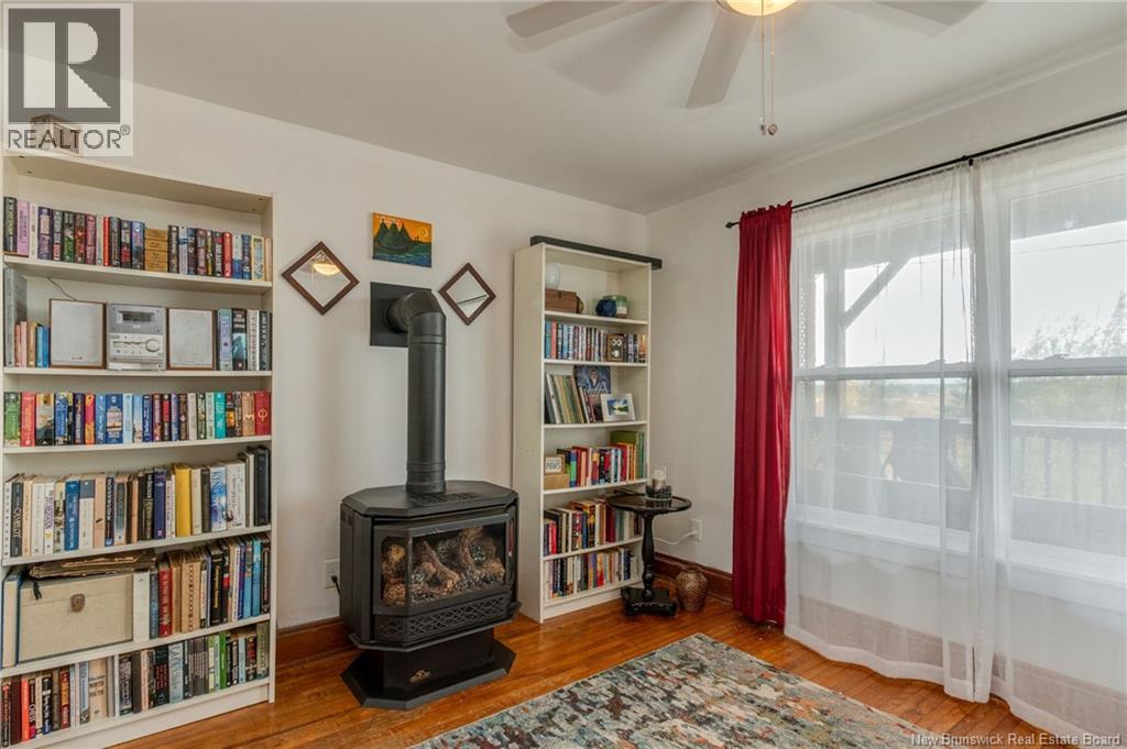 Lorem Ipsum Dolor, Memramcook, New Brunswick  E4K  - Photo 19 - DEMO29460993