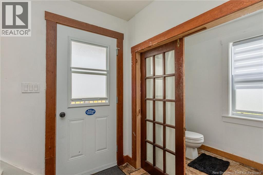 Lorem Ipsum Dolor, Memramcook, New Brunswick  E4K  - Photo 2 - DEMO29460993