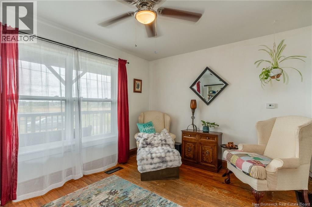 Lorem Ipsum Dolor, Memramcook, New Brunswick  E4K  - Photo 20 - DEMO29460993