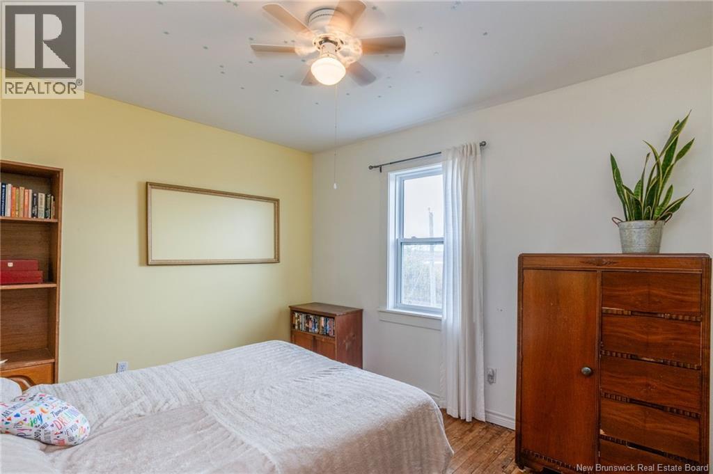 Lorem Ipsum Dolor, Memramcook, New Brunswick  E4K  - Photo 21 - DEMO29460993