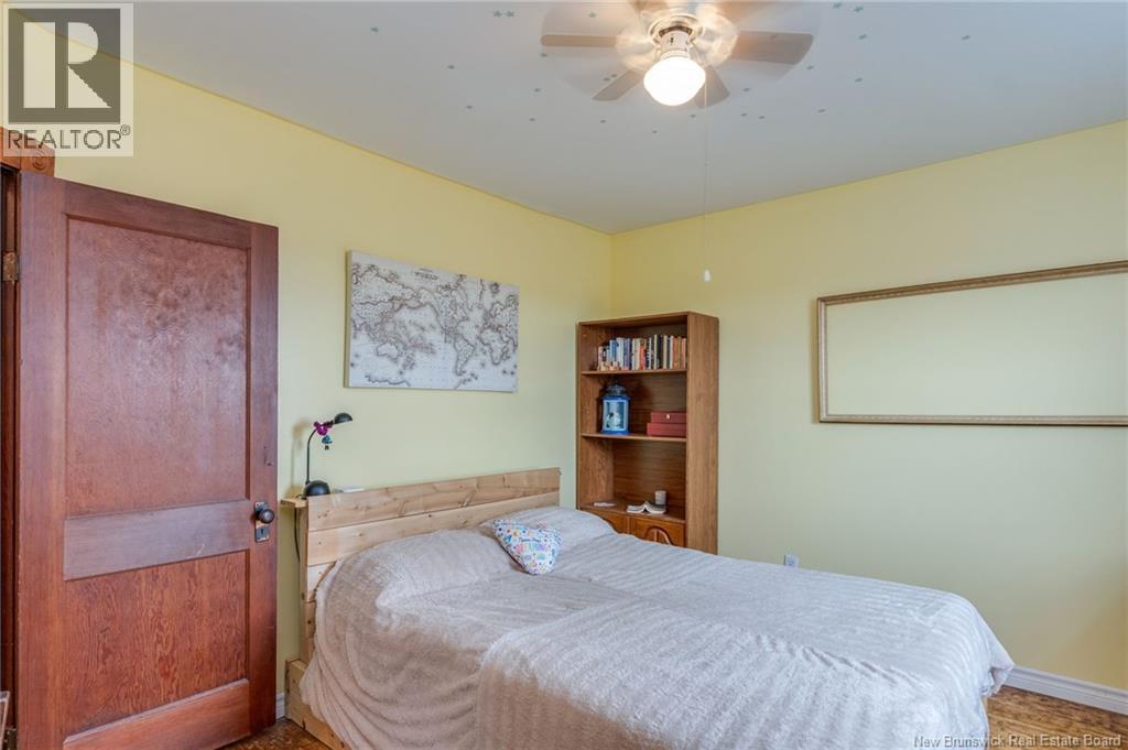 Lorem Ipsum Dolor, Memramcook, New Brunswick  E4K  - Photo 22 - DEMO29460993