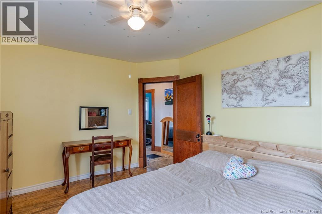 Lorem Ipsum Dolor, Memramcook, New Brunswick  E4K  - Photo 23 - DEMO29460993