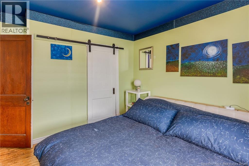 Lorem Ipsum Dolor, Memramcook, New Brunswick  E4K  - Photo 25 - DEMO29460993