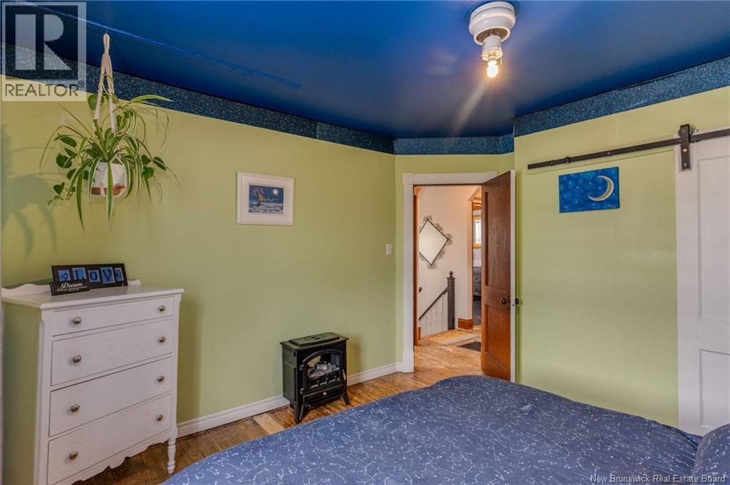 Lorem Ipsum Dolor, Memramcook, New Brunswick  E4K  - Photo 26 - DEMO29460993