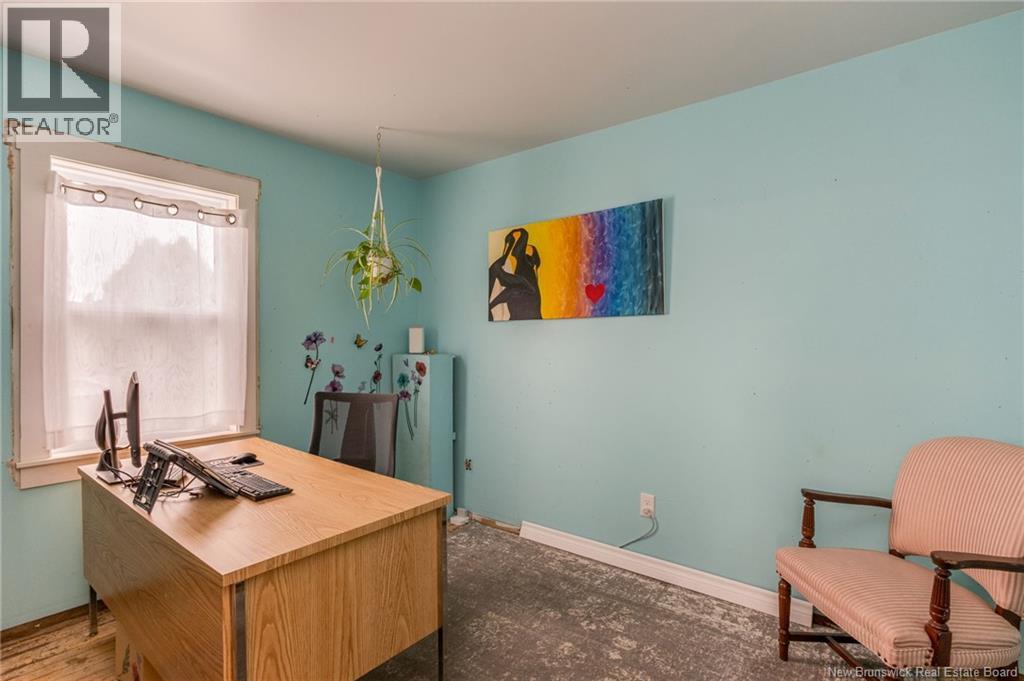 Lorem Ipsum Dolor, Memramcook, New Brunswick  E4K  - Photo 27 - DEMO29460993