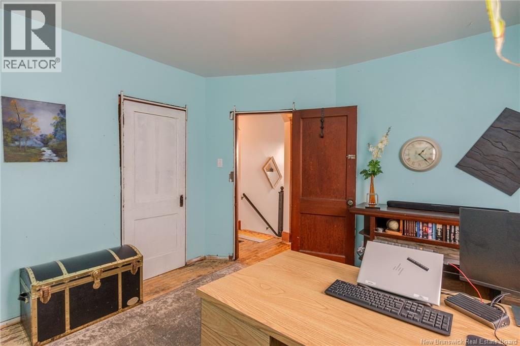 Lorem Ipsum Dolor, Memramcook, New Brunswick  E4K  - Photo 29 - DEMO29460993