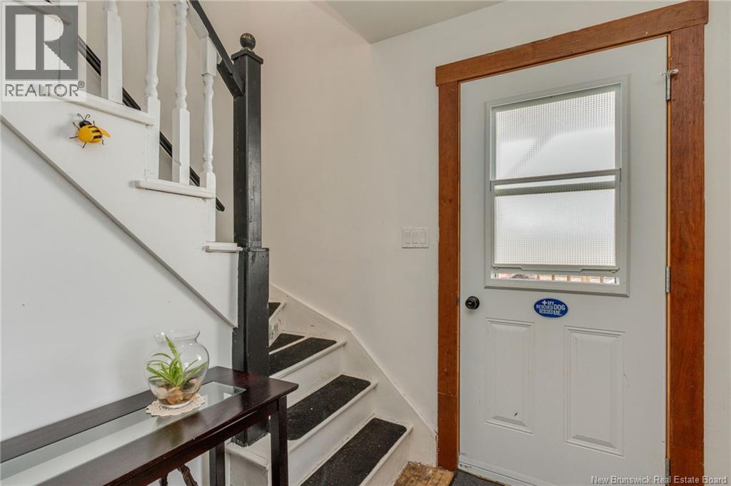 Lorem Ipsum Dolor, Memramcook, New Brunswick  E4K  - Photo 3 - DEMO29460993