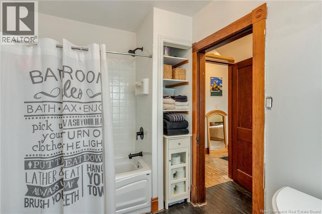 Lorem Ipsum Dolor, Memramcook, New Brunswick  E4K  - Photo 30 - DEMO29460993