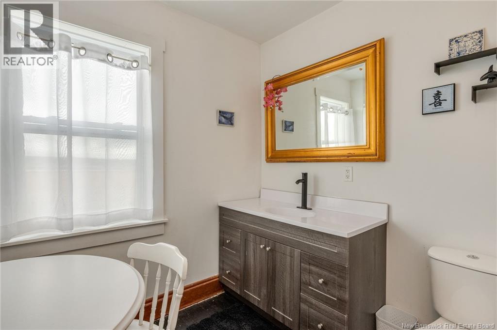 Lorem Ipsum Dolor, Memramcook, New Brunswick  E4K  - Photo 31 - DEMO29460993