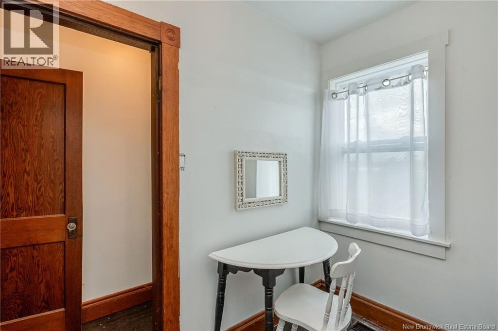 Lorem Ipsum Dolor, Memramcook, New Brunswick  E4K  - Photo 33 - DEMO29460993