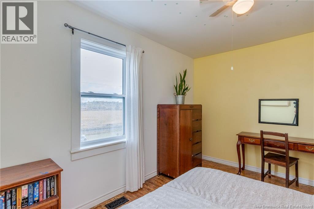 Lorem Ipsum Dolor, Memramcook, New Brunswick  E4K  - Photo 34 - DEMO29460993