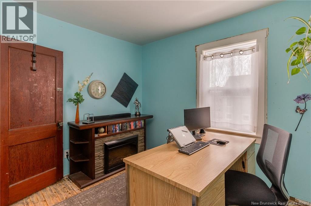 Lorem Ipsum Dolor, Memramcook, New Brunswick  E4K  - Photo 35 - DEMO29460993