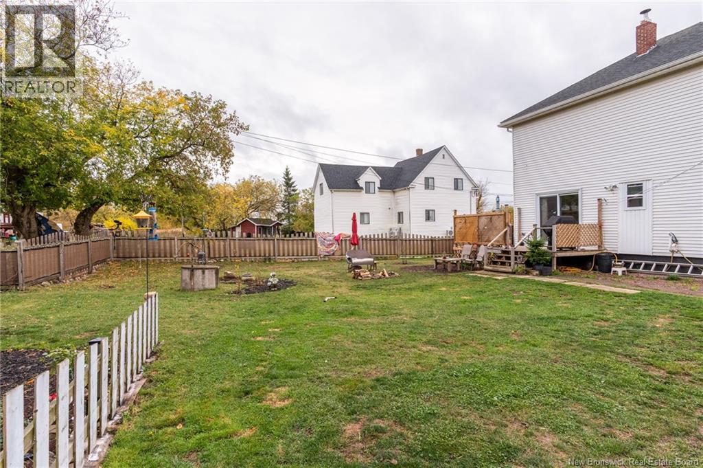 Lorem Ipsum Dolor, Memramcook, New Brunswick  E4K  - Photo 36 - DEMO29460993