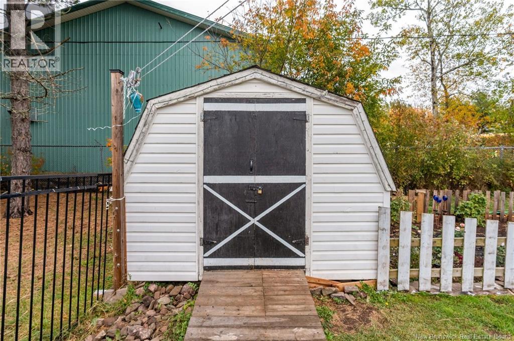 Lorem Ipsum Dolor, Memramcook, New Brunswick  E4K  - Photo 37 - DEMO29460993