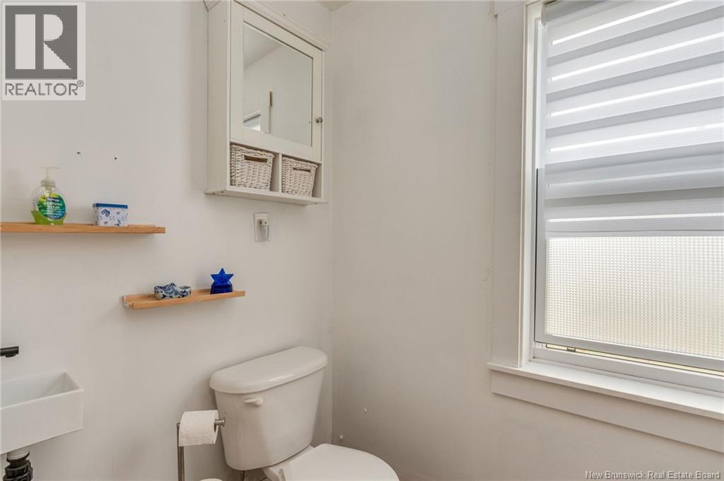 Lorem Ipsum Dolor, Memramcook, New Brunswick  E4K  - Photo 4 - DEMO29460993