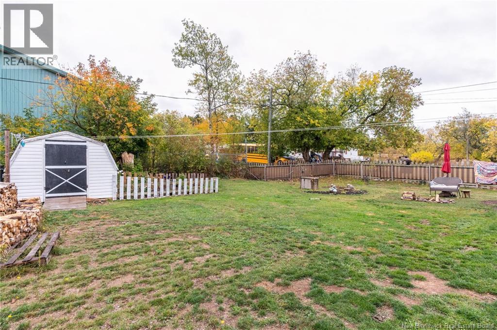 Lorem Ipsum Dolor, Memramcook, New Brunswick  E4K  - Photo 40 - DEMO29460993