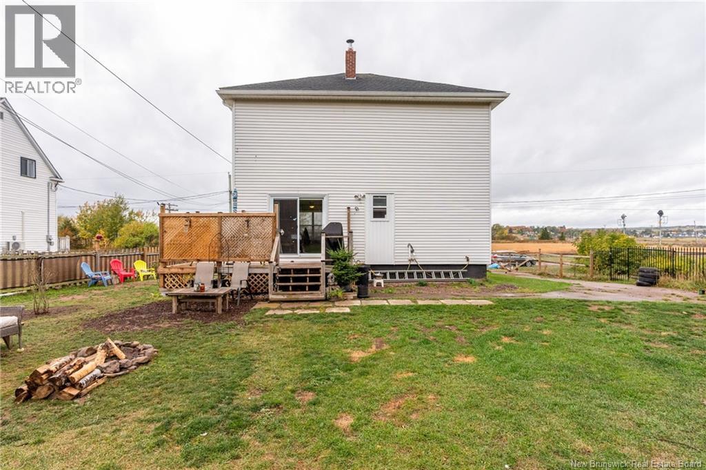 Lorem Ipsum Dolor, Memramcook, New Brunswick  E4K  - Photo 41 - DEMO29460993