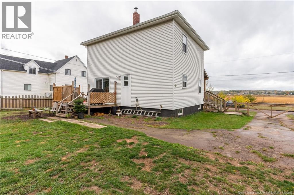 Lorem Ipsum Dolor, Memramcook, New Brunswick  E4K  - Photo 42 - DEMO29460993