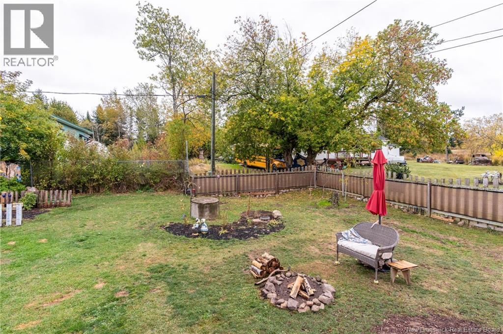 Lorem Ipsum Dolor, Memramcook, New Brunswick  E4K  - Photo 43 - DEMO29460993