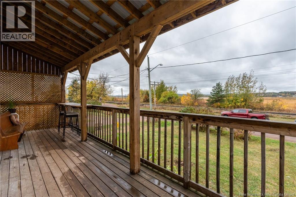 Lorem Ipsum Dolor, Memramcook, New Brunswick  E4K  - Photo 44 - DEMO29460993