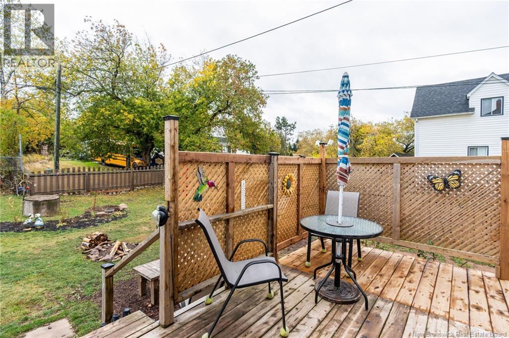 Lorem Ipsum Dolor, Memramcook, New Brunswick  E4K  - Photo 45 - DEMO29460993