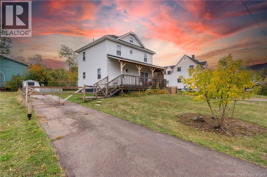 Lorem Ipsum Dolor, Memramcook, New Brunswick  E4K  - Photo 46 - DEMO29460993