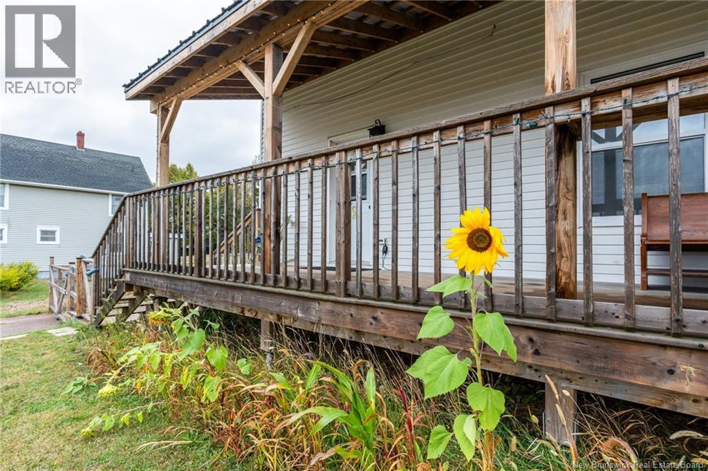 Lorem Ipsum Dolor, Memramcook, New Brunswick  E4K  - Photo 47 - DEMO29460993