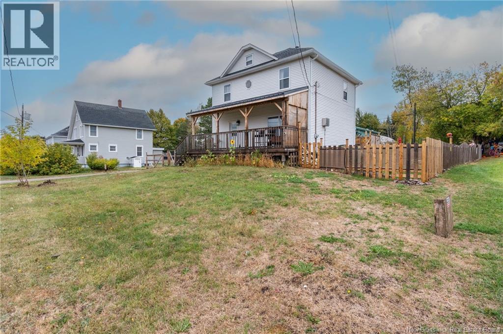 Lorem Ipsum Dolor, Memramcook, New Brunswick  E4K  - Photo 48 - DEMO29460993