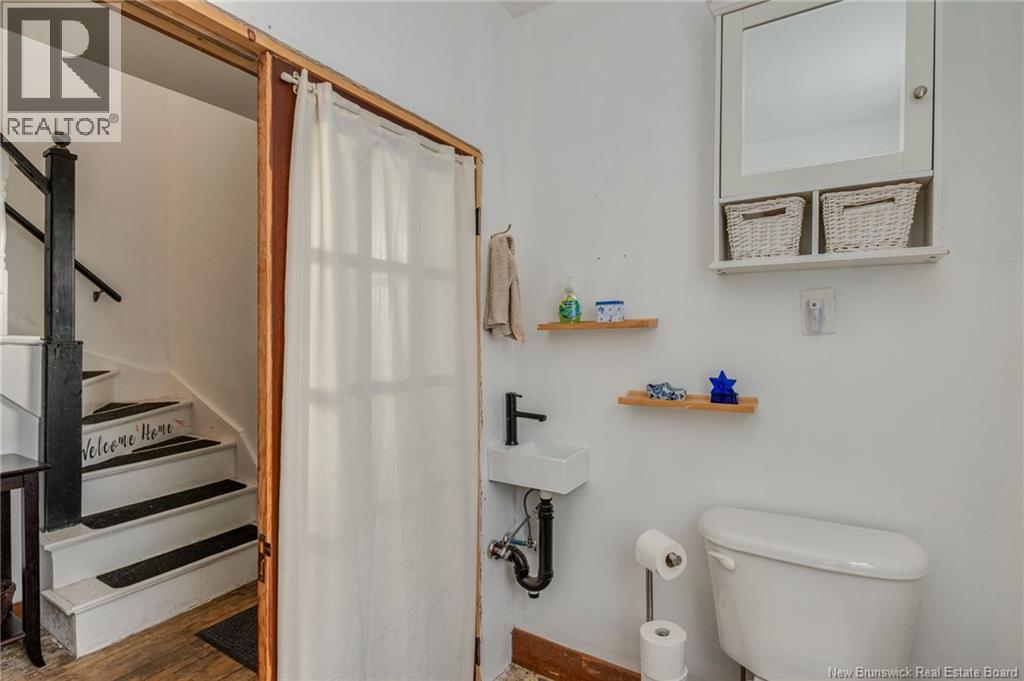 Lorem Ipsum Dolor, Memramcook, New Brunswick  E4K  - Photo 5 - DEMO29460993