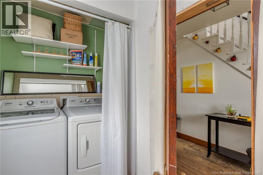 Lorem Ipsum Dolor, Memramcook, New Brunswick  E4K  - Photo 6 - DEMO29460993