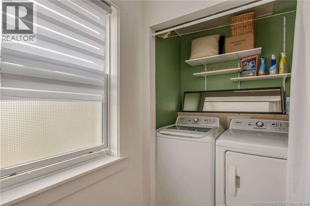 Lorem Ipsum Dolor, Memramcook, New Brunswick  E4K  - Photo 7 - DEMO29460993