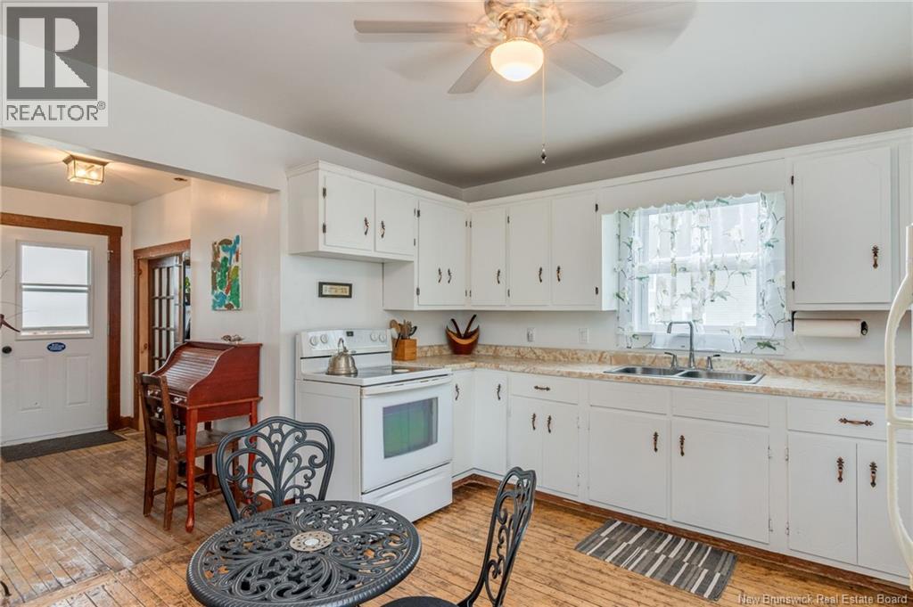 Lorem Ipsum Dolor, Memramcook, New Brunswick  E4K  - Photo 9 - DEMO29460993