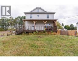 11 Leblanc Street, memramcook, New Brunswick