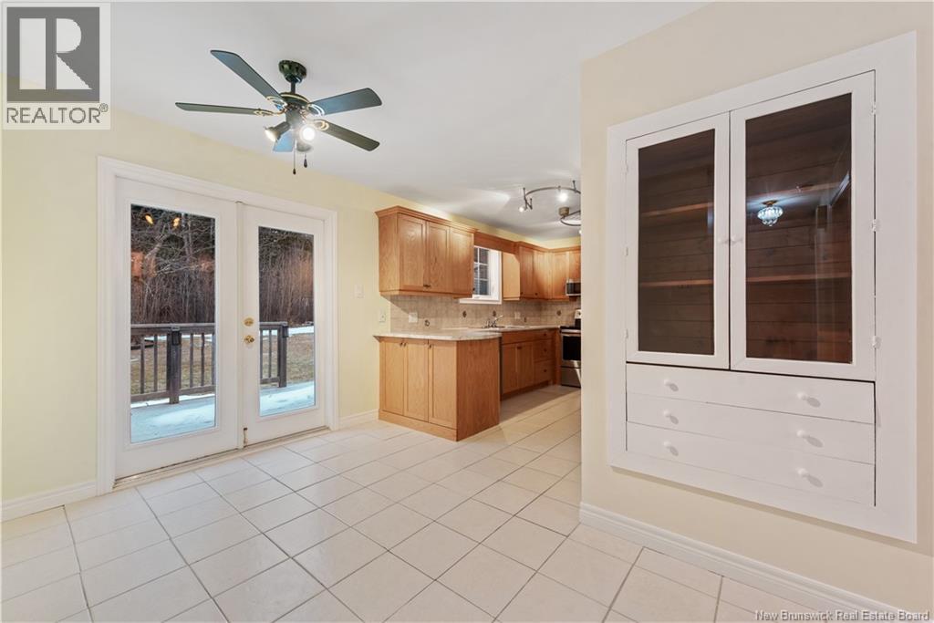 Lorem Ipsum Dolor, Moncton, New Brunswick  E1A  - Photo 10 - DEMO29460994