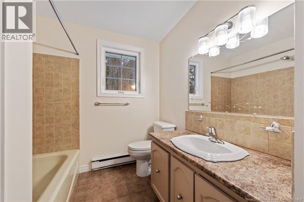 Lorem Ipsum Dolor, Moncton, New Brunswick  E1A  - Photo 11 - DEMO29460994