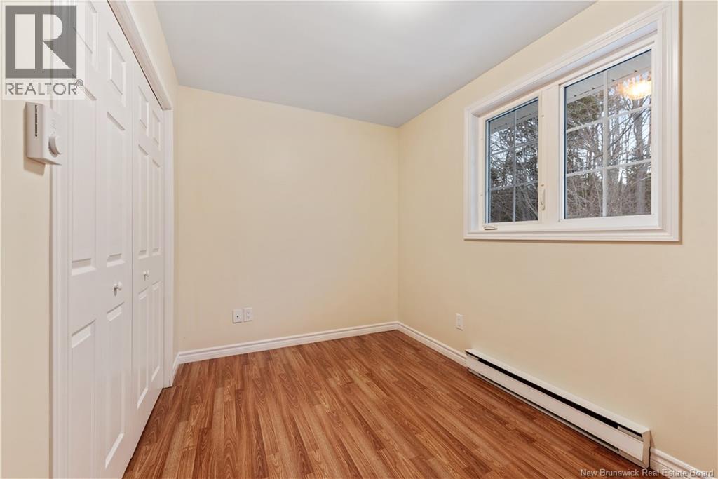 Lorem Ipsum Dolor, Moncton, New Brunswick  E1A  - Photo 13 - DEMO29460994