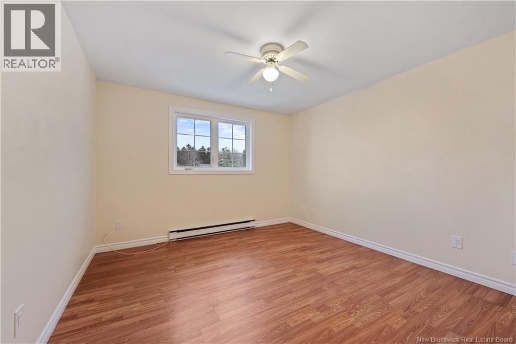 Lorem Ipsum Dolor, Moncton, New Brunswick  E1A  - Photo 14 - DEMO29460994