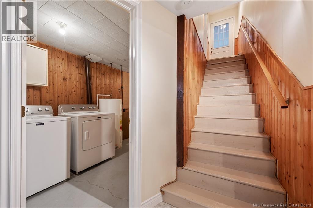 Lorem Ipsum Dolor, Moncton, New Brunswick  E1A  - Photo 16 - DEMO29460994