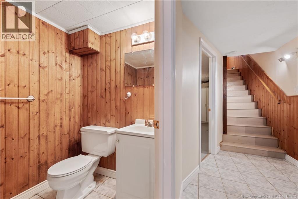 Lorem Ipsum Dolor, Moncton, New Brunswick  E1A  - Photo 17 - DEMO29460994