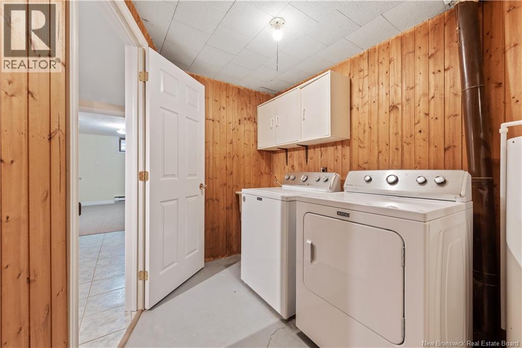 Lorem Ipsum Dolor, Moncton, New Brunswick  E1A  - Photo 18 - DEMO29460994