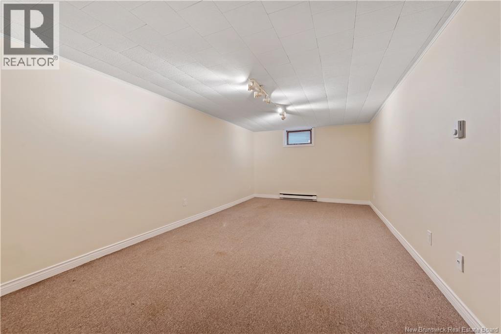 Lorem Ipsum Dolor, Moncton, New Brunswick  E1A  - Photo 19 - DEMO29460994