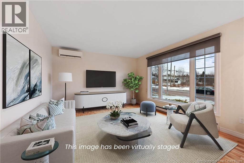 Lorem Ipsum Dolor, Moncton, New Brunswick  E1A  - Photo 2 - DEMO29460994