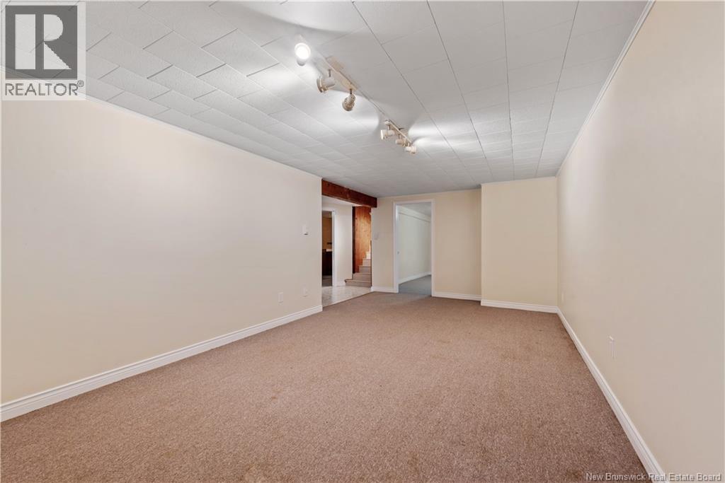 Lorem Ipsum Dolor, Moncton, New Brunswick  E1A  - Photo 20 - DEMO29460994